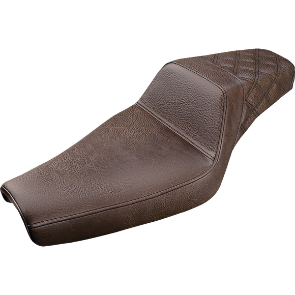 Saddlemen Step