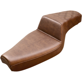 Saddlemen Step