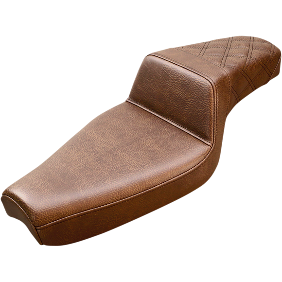Saddlemen Step