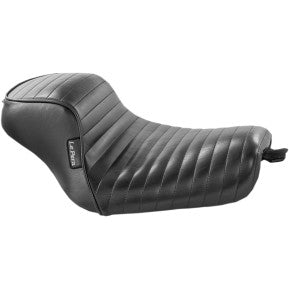 LE PERA - SPROCKT SEAT - TUCK AND ROLL - '04-21 XL