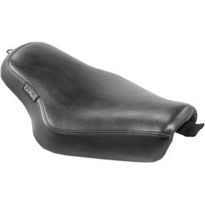 LE PERA - STREAKER SEAT - SMOOTH - '04-21 XL
