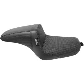 LE PERA - KICKFLIP SEAT - BASKETWEAVE - '10-21 XL
