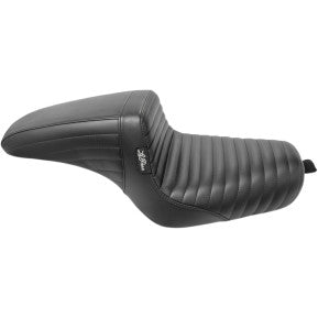 LE PERA - KICKFLIP SEAT - TUCK AND ROLL - '10-21 XL