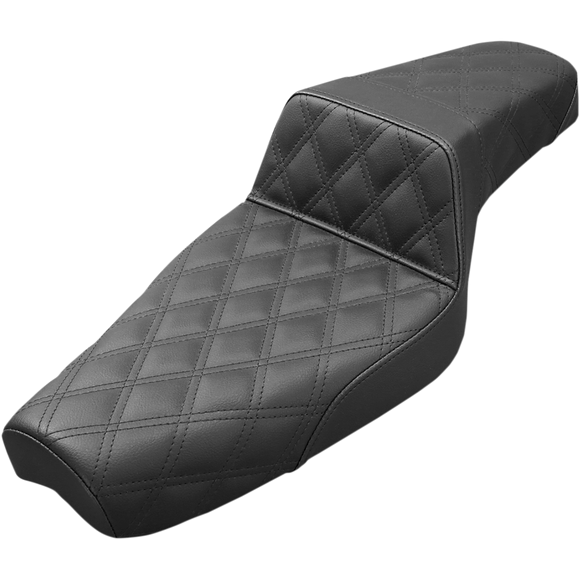 Saddlemen Step