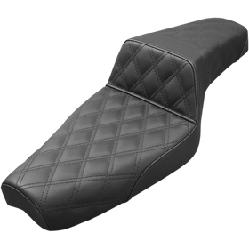 Saddlemen Step