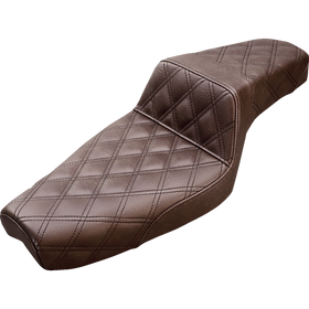 Saddlemen Step