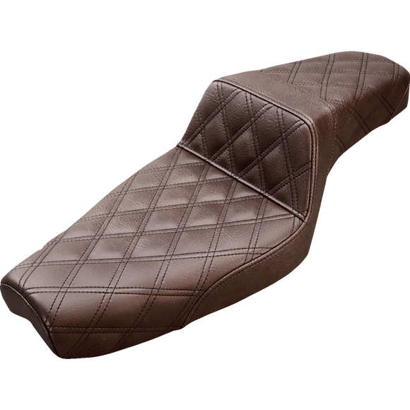 Saddlemen Step