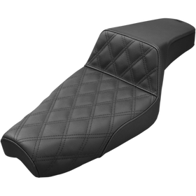 Saddlemen Step