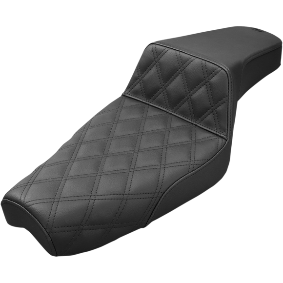 Saddlemen Step