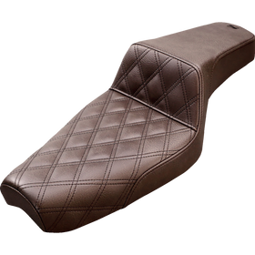 Saddlemen Step