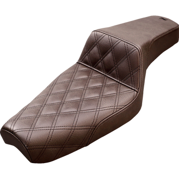 Saddlemen Step