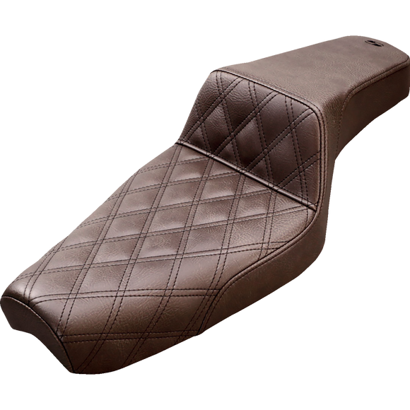 Saddlemen Step