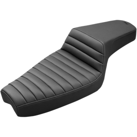 Saddlemen Step