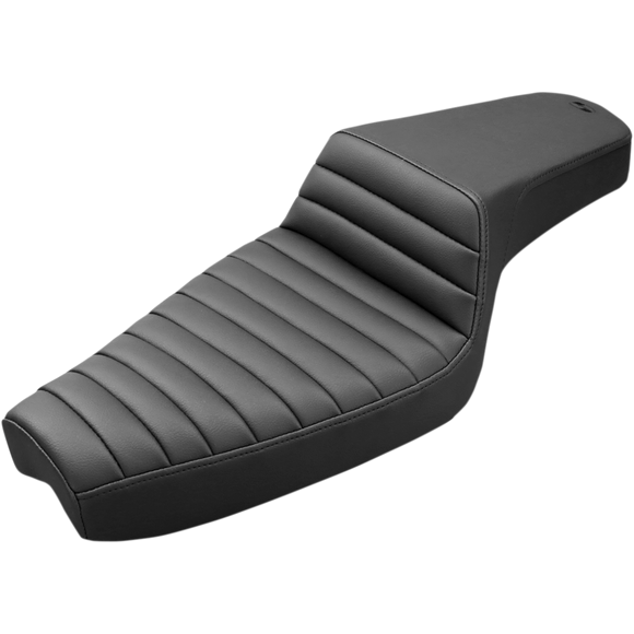 Saddlemen Step