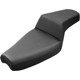 Saddlemen Step