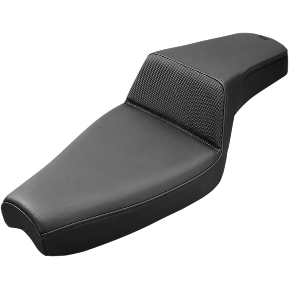 Saddlemen Step