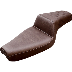 Saddlemen Step