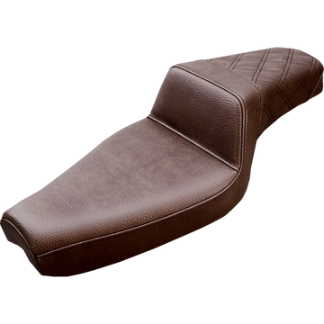 Saddlemen Step