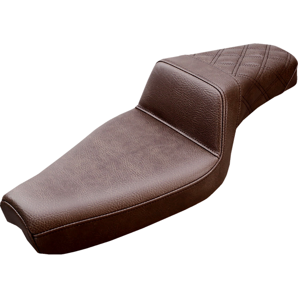 Saddlemen Step