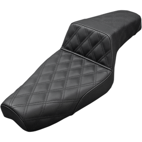 Saddlemen Step