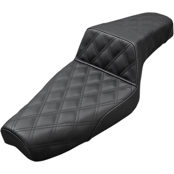 Saddlemen Step