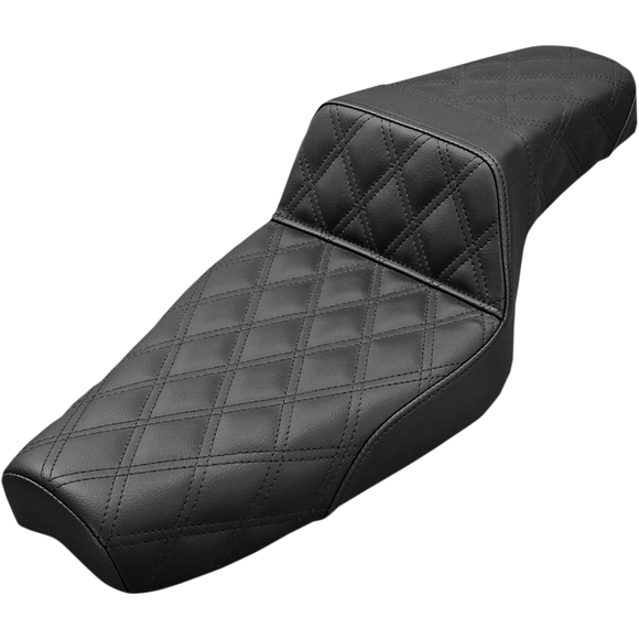 Saddlemen Step