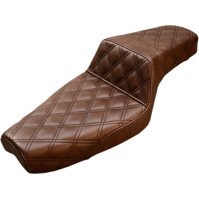 Saddlemen Step