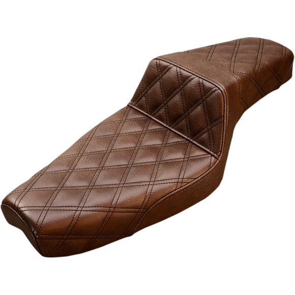 Saddlemen Step