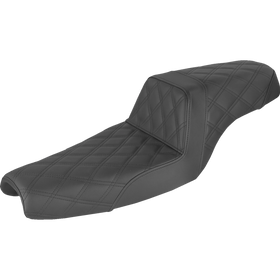 Saddlemen Step