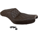 Saddlemen Step
