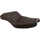 Saddlemen Step