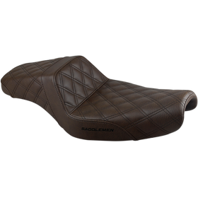 Saddlemen Step