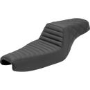 Saddlemen Step