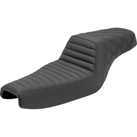 Saddlemen Step