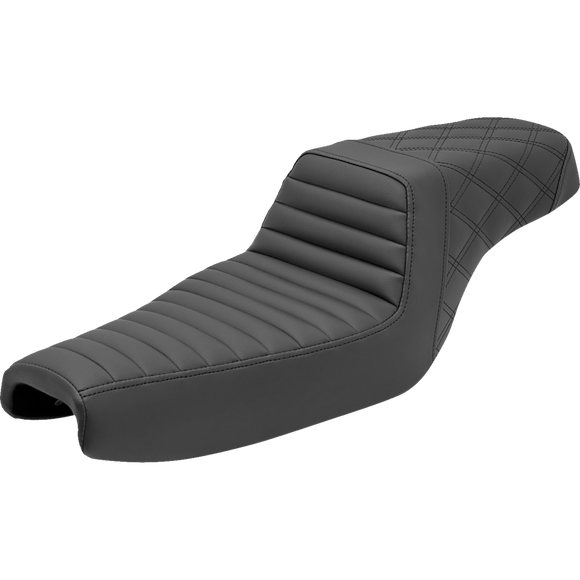 Saddlemen Step