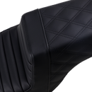 Saddlemen Step