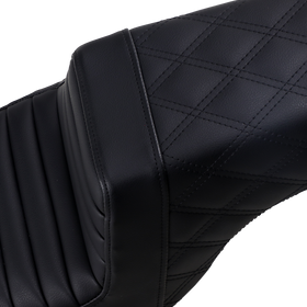 Saddlemen Step