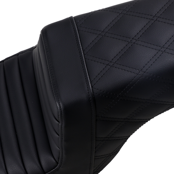 Saddlemen Step