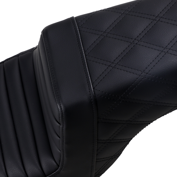 Saddlemen Step