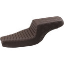 Saddlemen Step