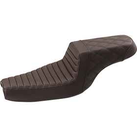 Saddlemen Step