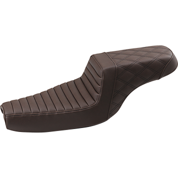 Saddlemen Step