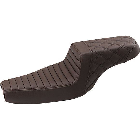 Saddlemen Step
