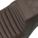 Saddlemen Step
