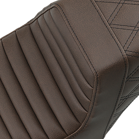 Saddlemen Step