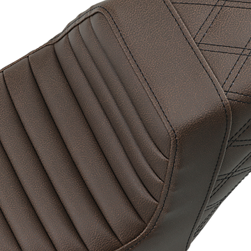 Saddlemen Step