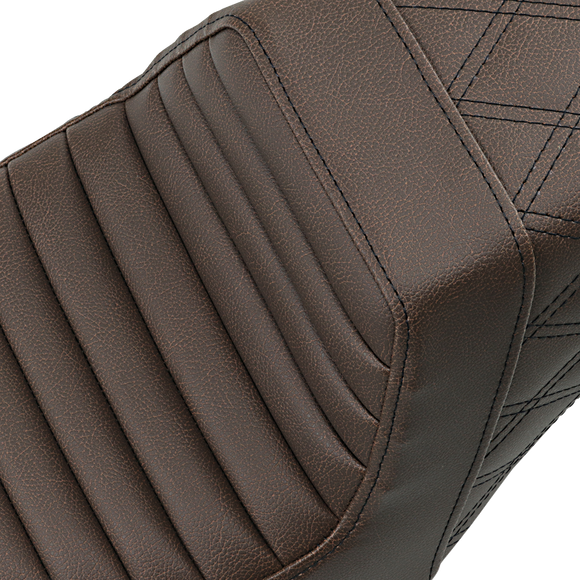 Saddlemen Step