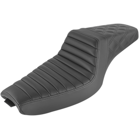 Saddlemen Step