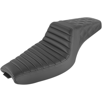 Saddlemen Step