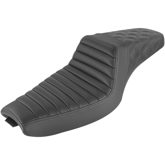 Saddlemen Step